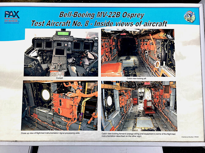 6-Osprey flight test data boxes.jpeg