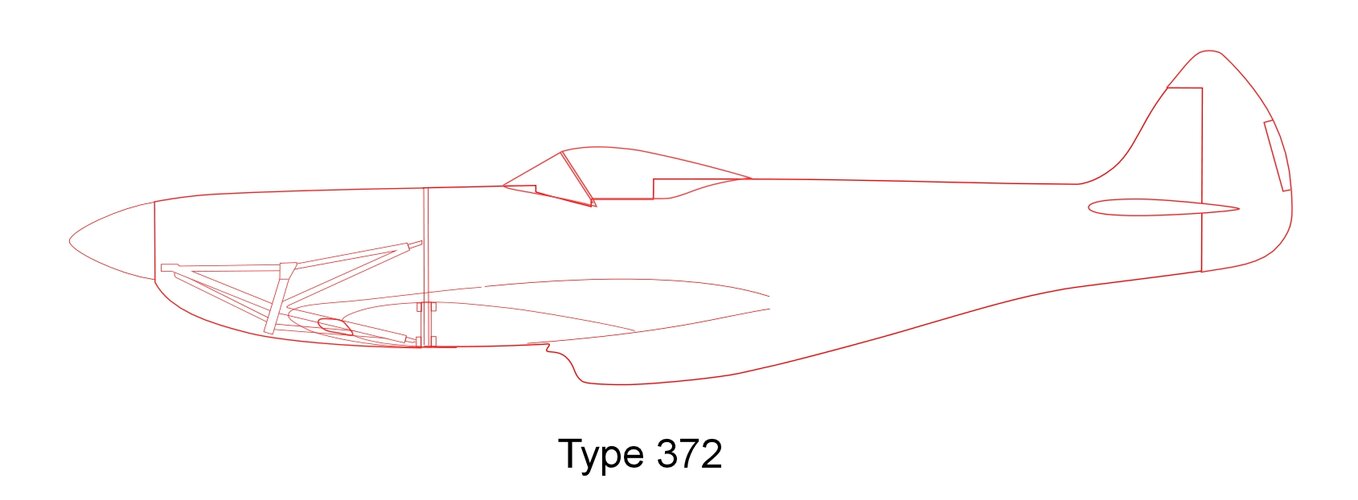 Type 372.jpg