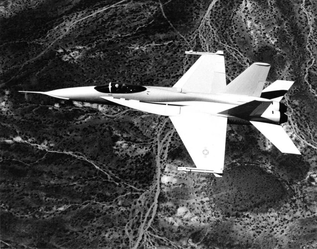 northrop-yf-17-cobra-prototype-.jpg