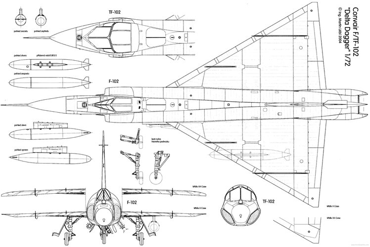convair-f-102-delta-dagger-3.jpg