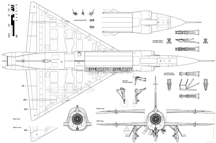 convair-f-102-delta-dagger-4 (1).jpg