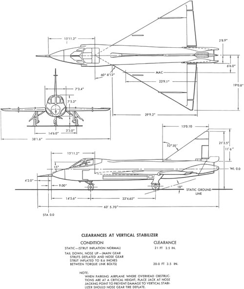 Convair_TF-102A_Delta_Dagger_3-view_line_drawing.jpg