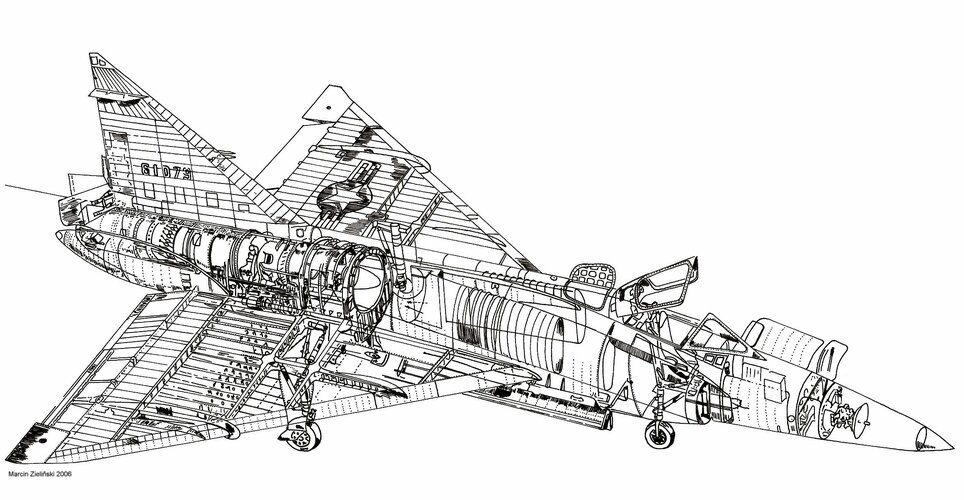 F102-Cutaway.jpg