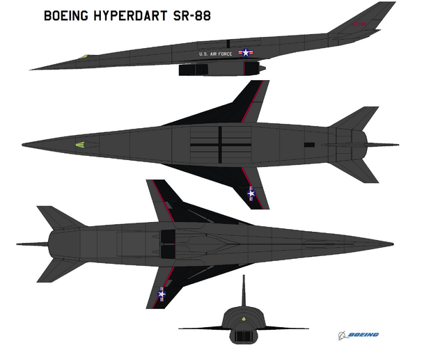 Boeing Hyperdart sr-88.png