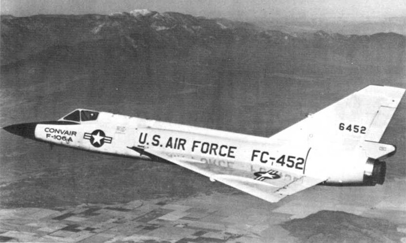 f-106 with case 14 wing with fence.jpg