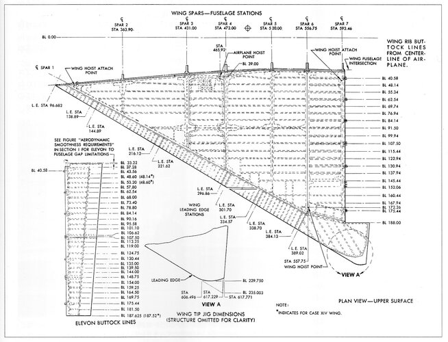 case 29 wing station diagram.jpg