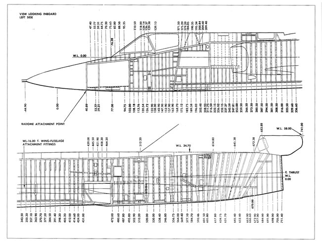 F-106A fuselage station diagram.jpg