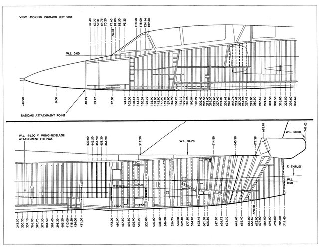 F-106B fuselage station diagram.jpg