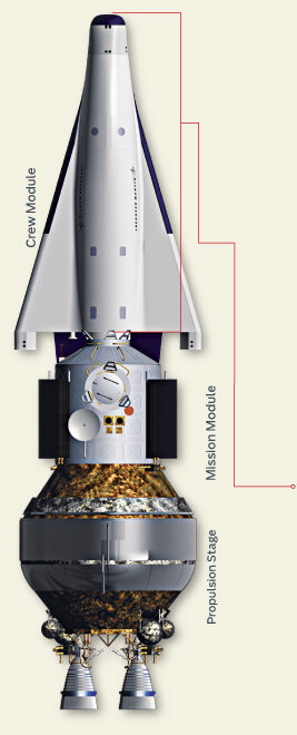 PMX0605shuttle014.jpg