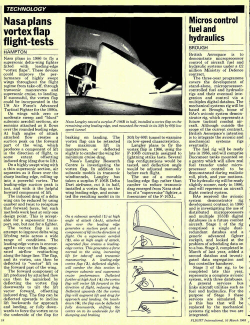VortexFlaps_FlightInternational_WindTunnelTests_1985 (1).jpg