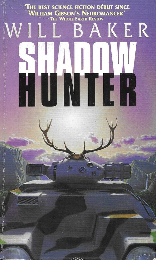 Shadow_Hunter.jpg