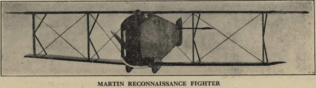 Martin Reconnaissance Fighter.jpg