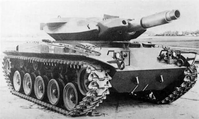 the-prototype-light-tank-t49-by-the-us-army-v0-keo6bpcojtd81.jpg