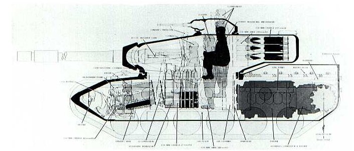 T110E5_2.jpg