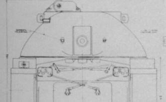Chrysler-Stage-I-Sketch-2-780x480~01.jpg