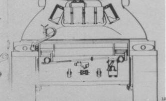 Chrysler-Stage-I-Sketch-3-780x480.jpg