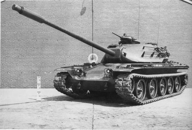 T95e6_(2).jpeg