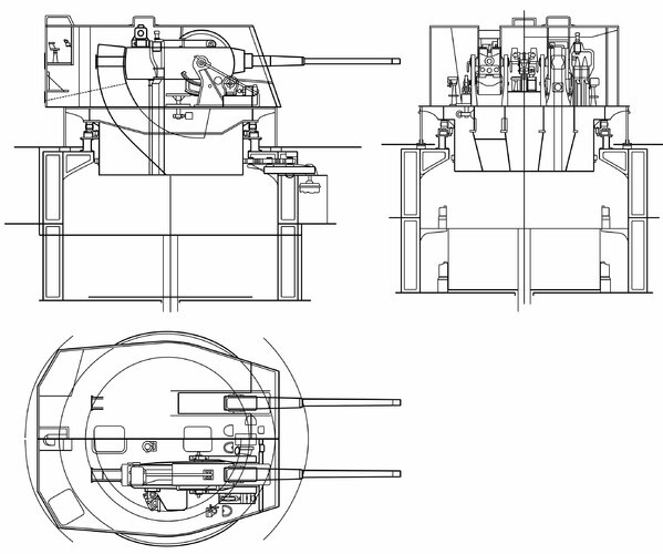 12-1 5V25 Mk III Star.jpg