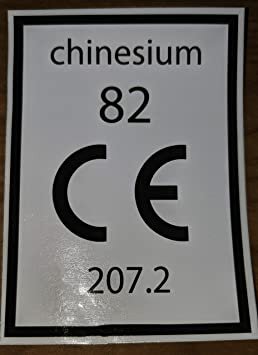 chinesium.jpg