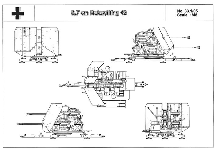 04-3305669-37mm-flak-43-zwilling.jpg