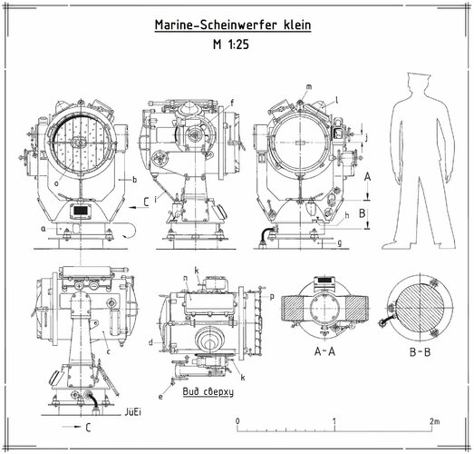 05-3084033-projector-sm.jpg