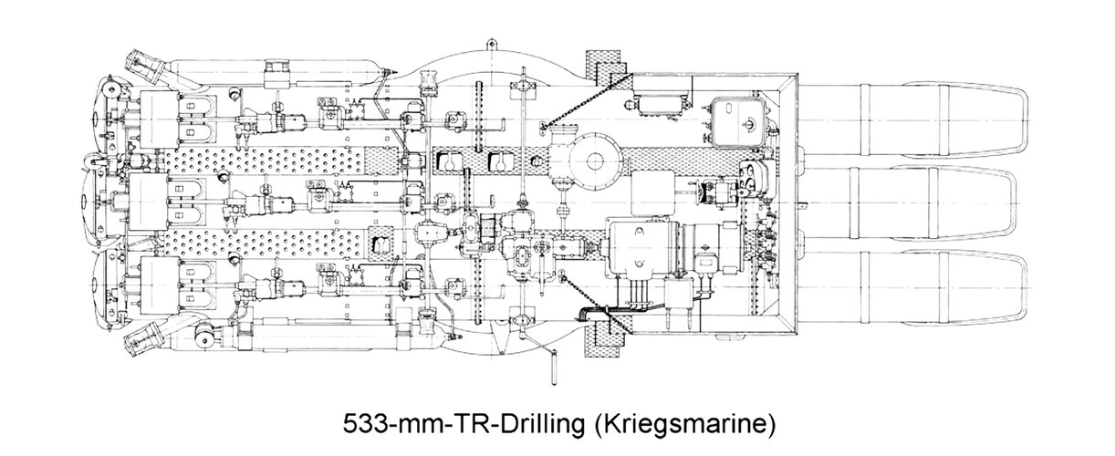 06-3058201-533-mm-drilling1-kopiya.jpg