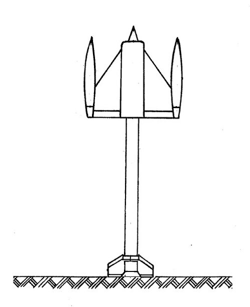 Horten 02.jpg