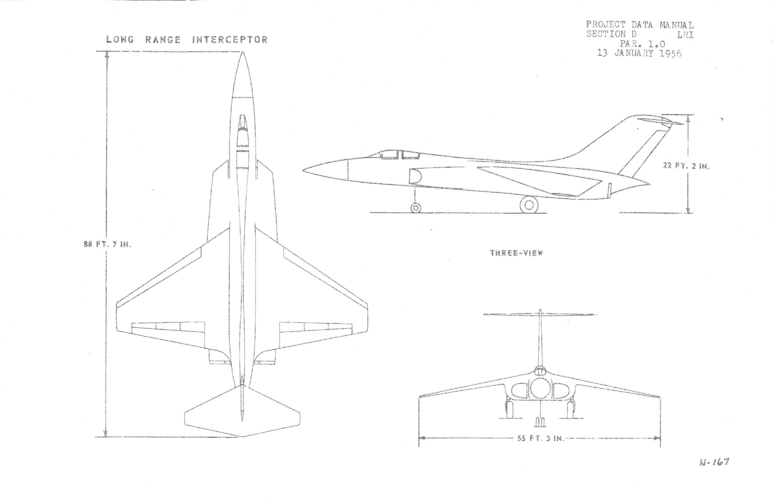 Northrop LRI N-167 3V Jan-13-56.png