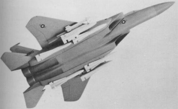 F-15N-PHX.jpeg