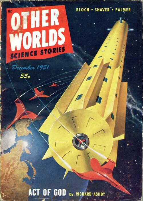 Other-Worlds-December-1951-600x842.jpg