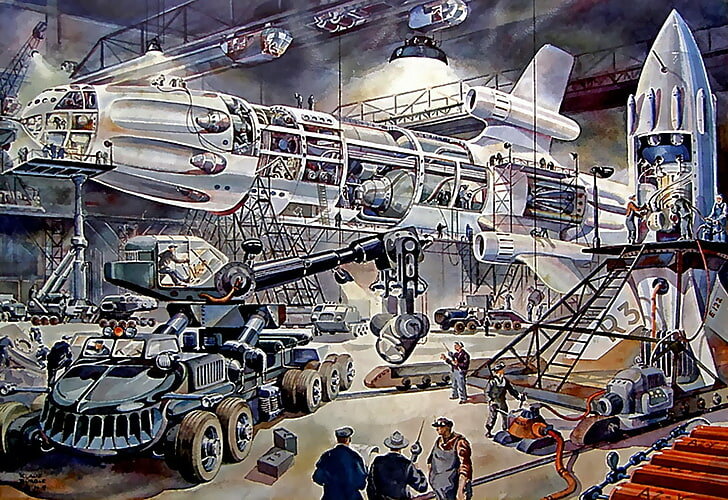 science-fiction-artwork-retro-science-fiction-wallpaper-preview.jpg