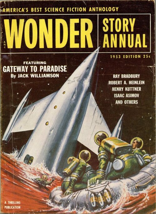 Wonder-Story-Annual-1953-600x819.jpg
