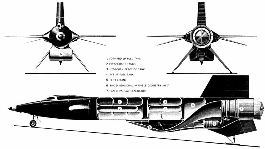 serjx15a.jpg