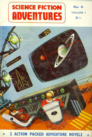 science_fiction_adventures_uk_195809.jpg