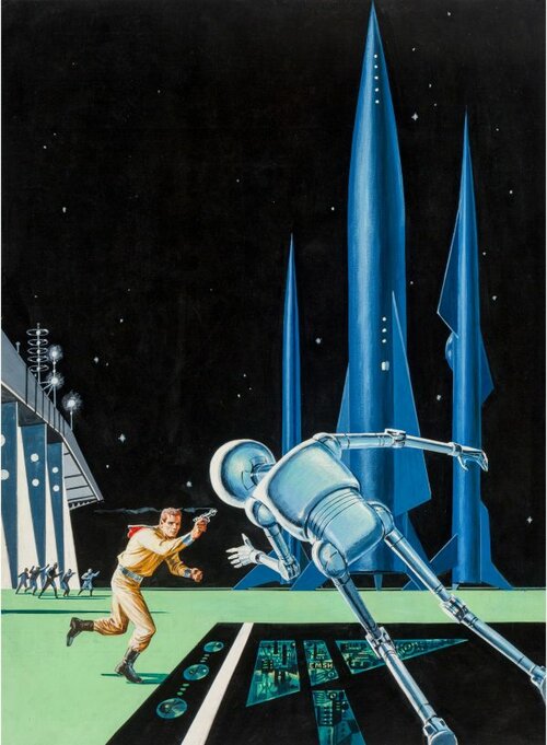 Stepsons-of-Terra-by-Robert-Silverberg-Ace-Books-1958-600x817.jpg