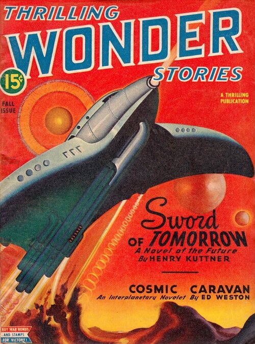 Thrilling-Wonder-Stories-Fall-1945-600x810.jpg