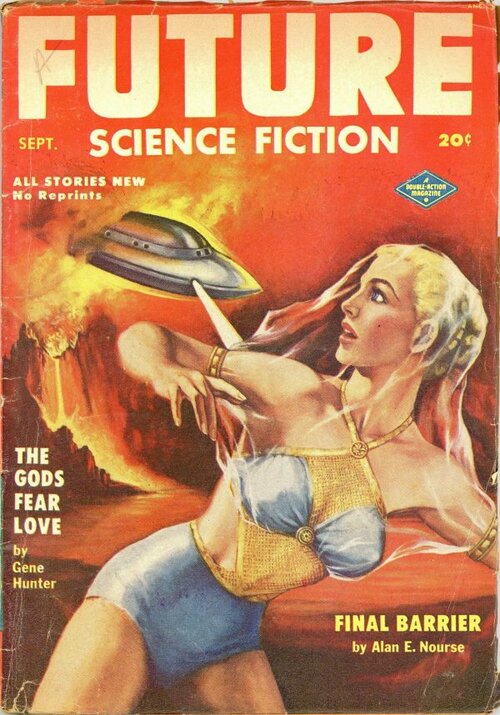 Future-Science-Fiction-September-1952-600x858.jpg