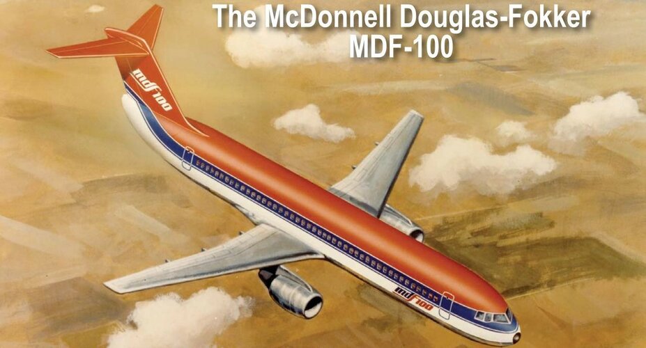 Douglas Model 3246-6 (MDF-100).jpg