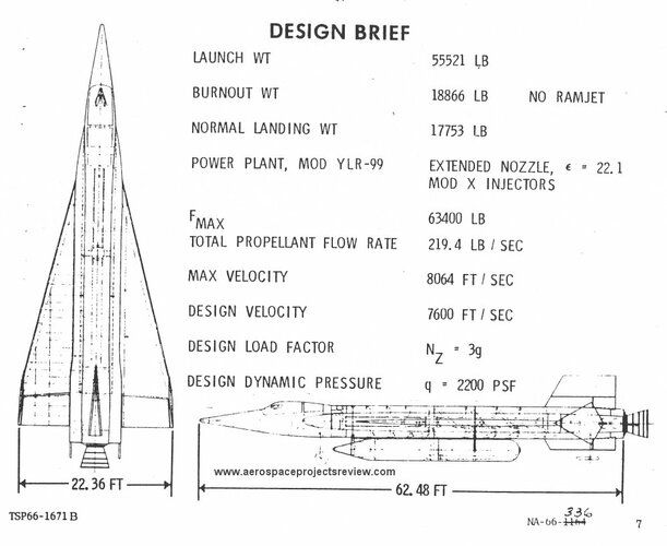 x-15a-3.jpg