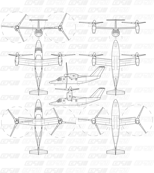 AgustaWestland AW609 A4 watermark.png