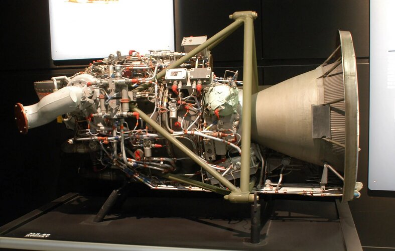 XLR-99_Rocket_Engine.jpg