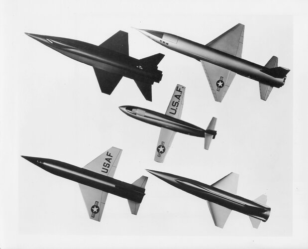 X-15_all_models_with x-1.jpg