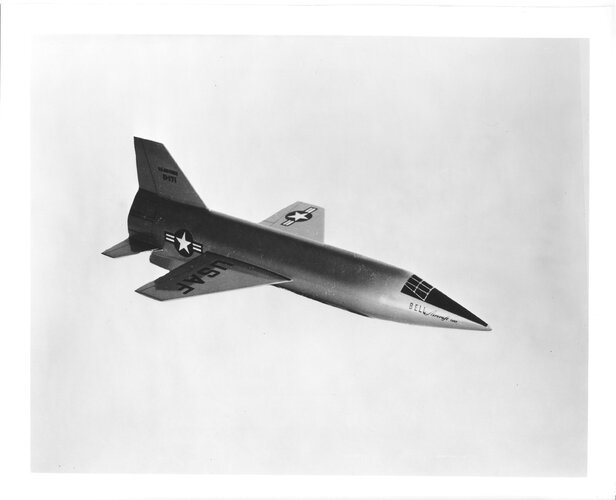 Bell_X-15_design_model_large.jpg