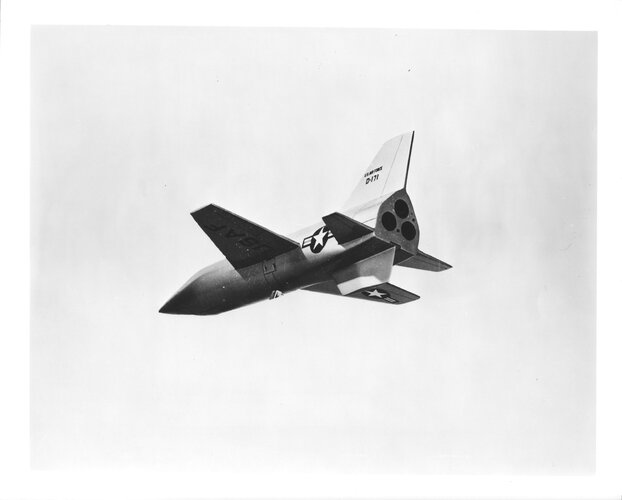 Bell_X-15_design_model_2_large.jpg