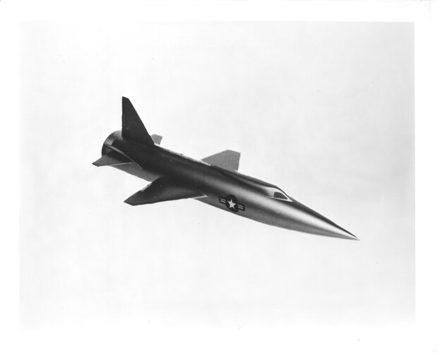 Douglas_X-15_design_model_1_large.jpg