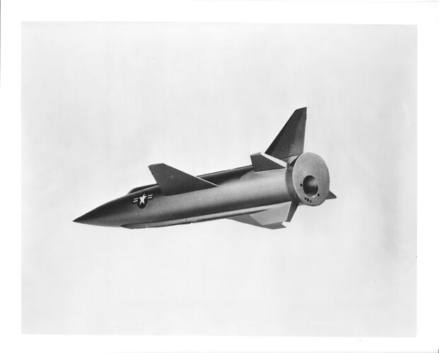 Douglas_X-15_design_model_2_large.jpg