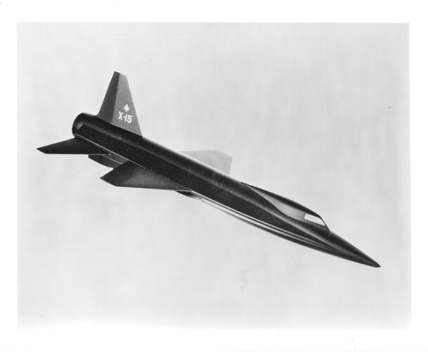 North_American_X-15_design_model_1_large.jpg