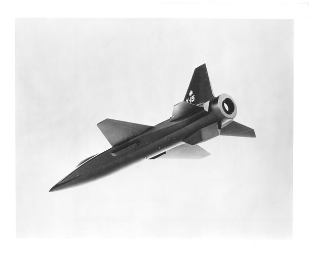 North_American_X-15_design_model_2_large.jpg