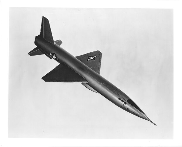 Republic_X-15_design_model_1_large.jpg