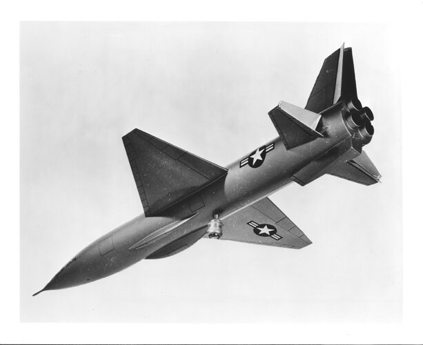 Republic_X-15_design_model_2_large.jpg